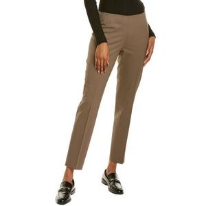 L148NY Stanton Cropped Pants
